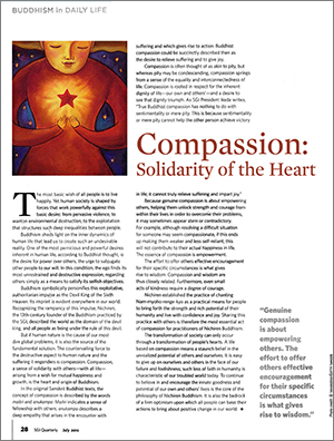 compassion-article-tn