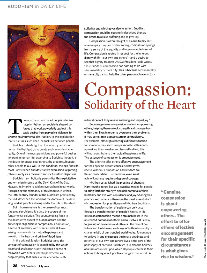 compassion-article