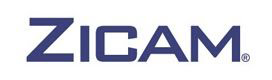 Zicam Logo