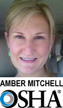 amber-hogan-mitchell