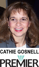 cathie-gosnell